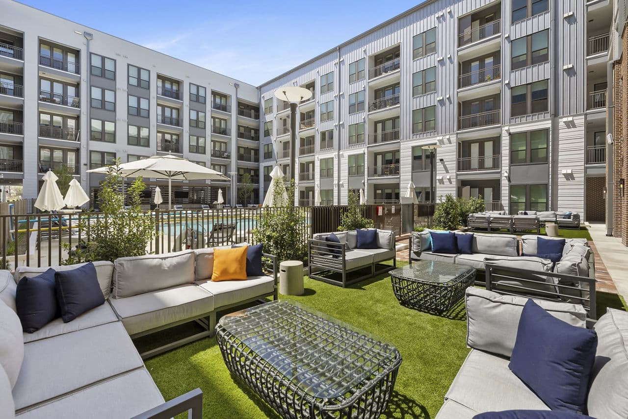 Art House Sawyer Yards 5 of 8