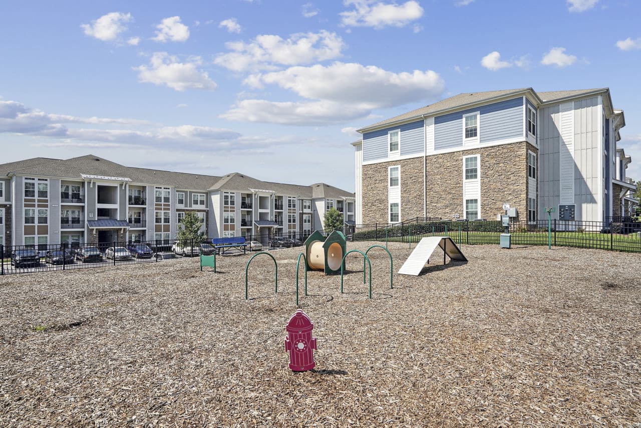 Parkstone At Knightdale Apartments Knightdale Nc 22 of 29