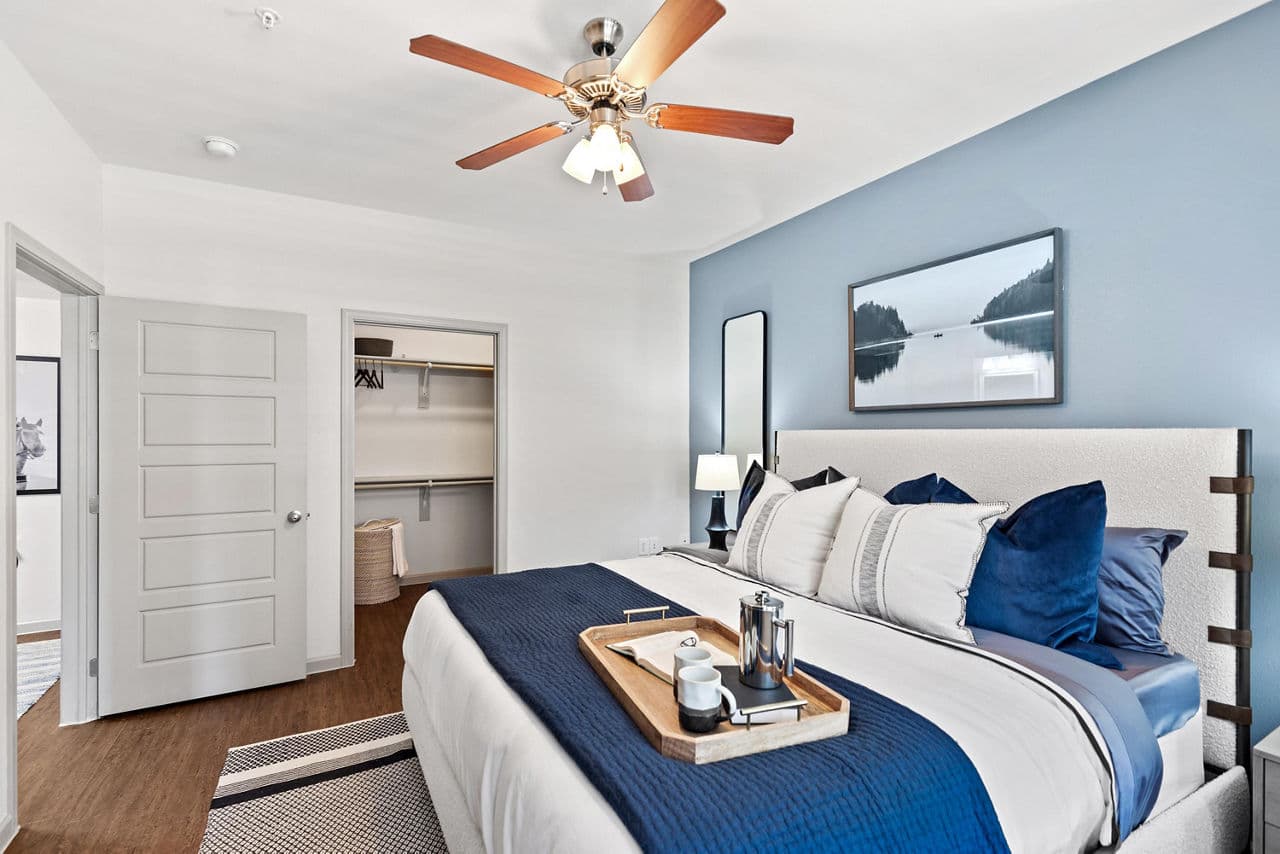 Creekside Townhomes Richardson Tx 15 of 17