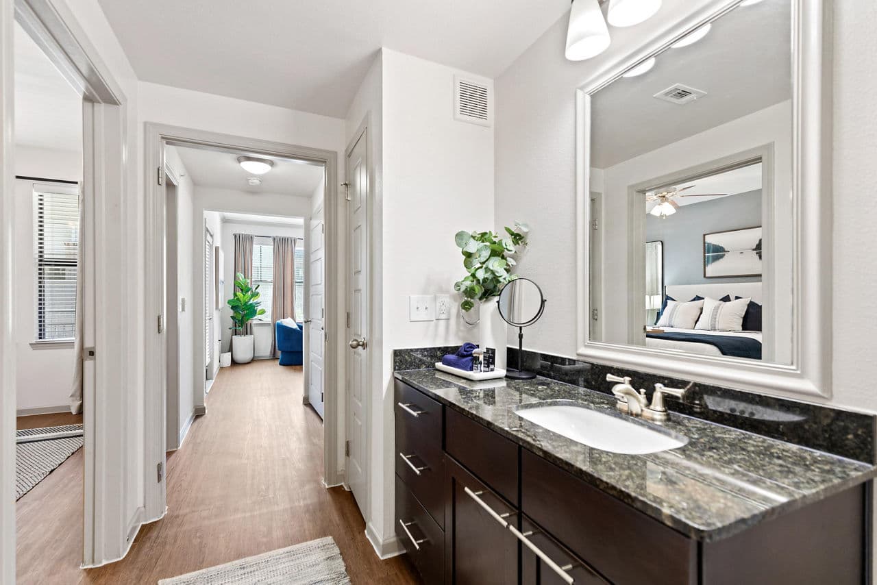 Creekside Townhomes Richardson Tx 17 of 17