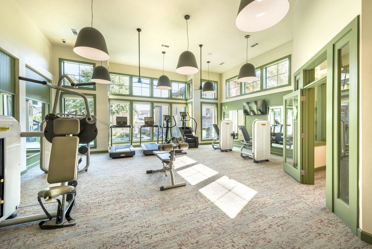 Creekside Townhomes Richardson Tx 11 of 17