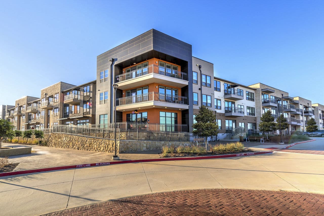 301 Flower Mound Flower Mound Tx 1 of 36