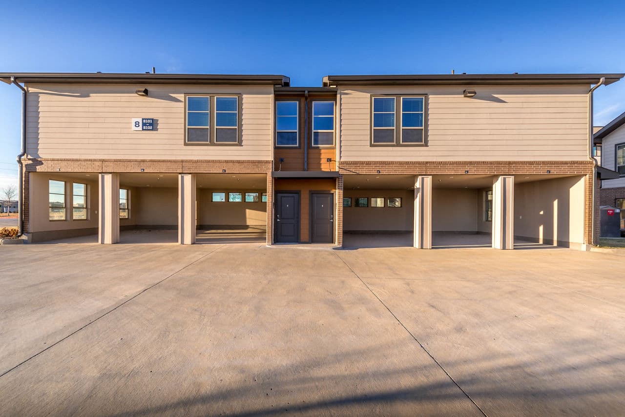 301 Flower Mound Flower Mound Tx 2 of 36