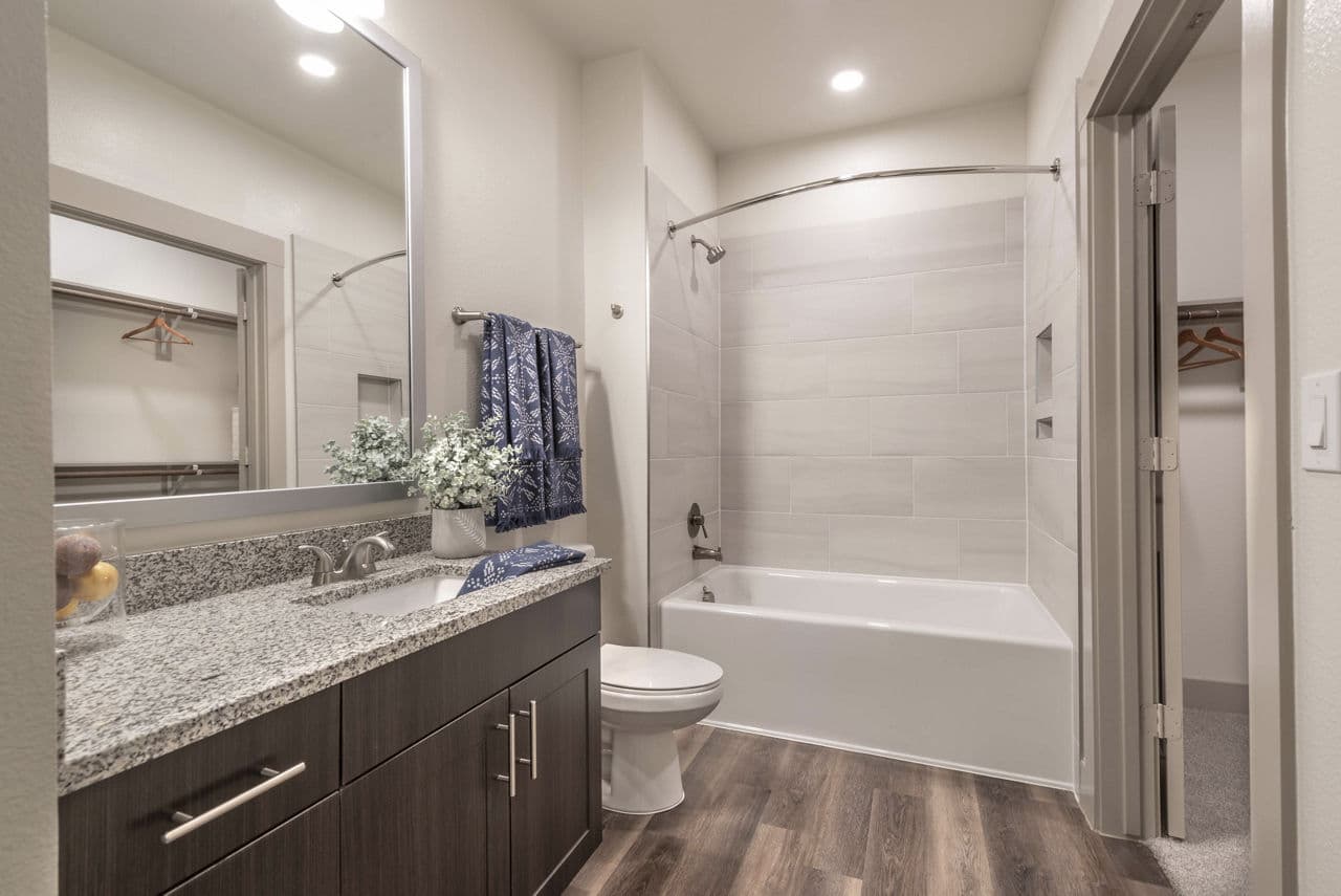 301 Flower Mound Flower Mound Tx 36 of 36