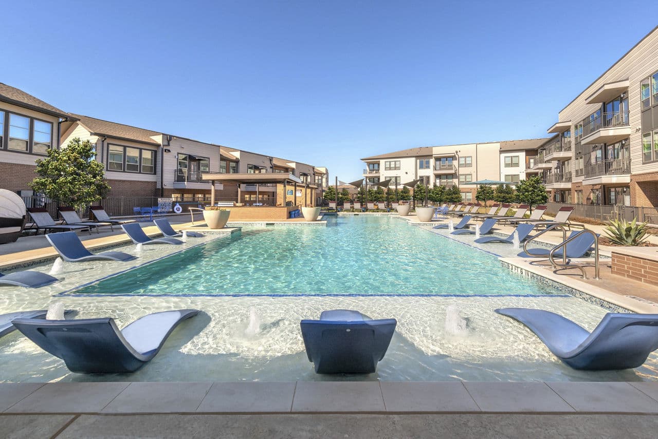 301 Flower Mound Flower Mound Tx 4 of 36