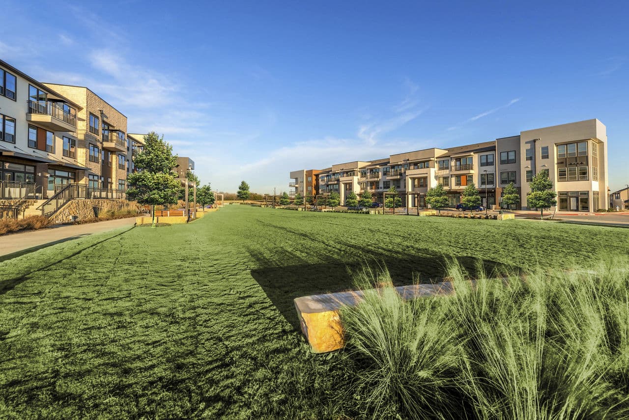 301 Flower Mound Flower Mound Tx 5 of 36