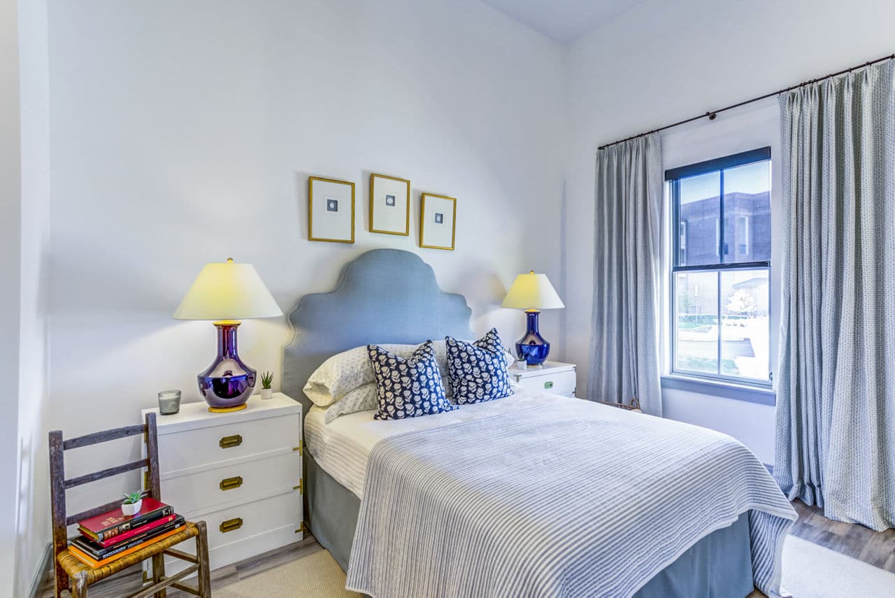 Town Center At Berry Farms Apartments Franklin Tn 19 of 20