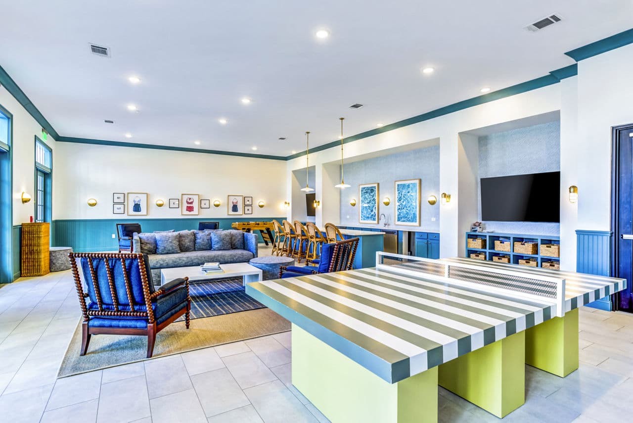 Town Center At Berry Farms Apartments Franklin Tn 9 of 20