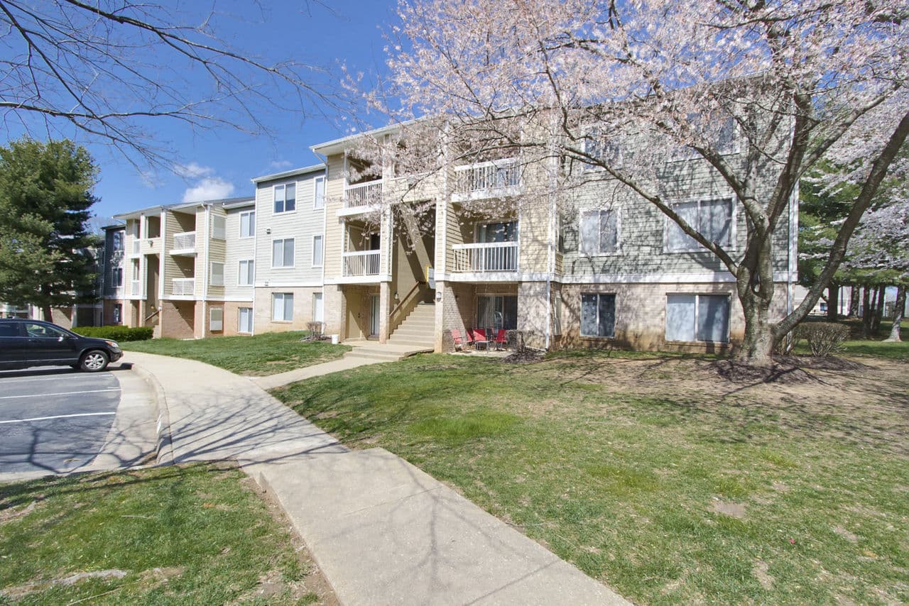 Avana Stoney Ridge 1 of 14