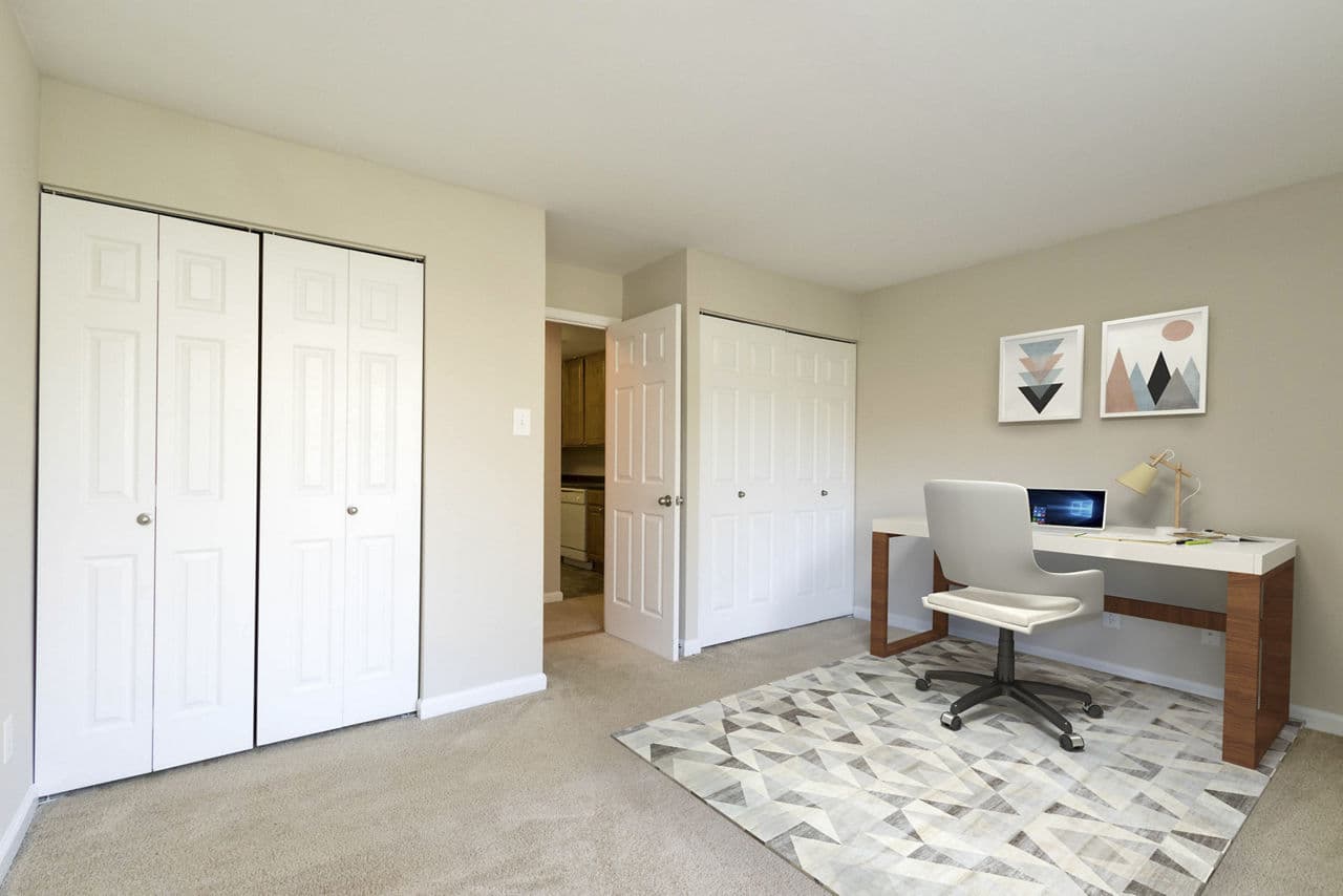 Avana Stoney Ridge 13 of 14