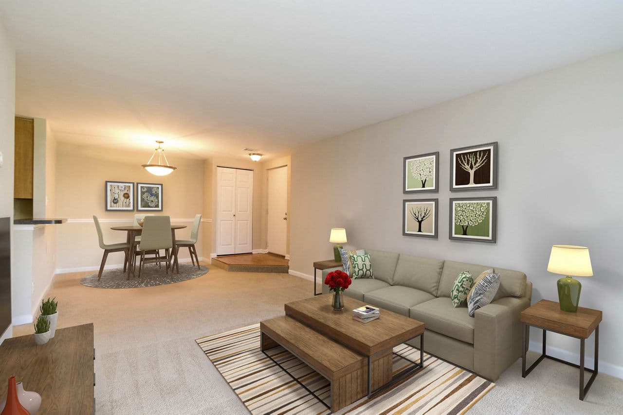Avana Stoney Ridge 9 of 14