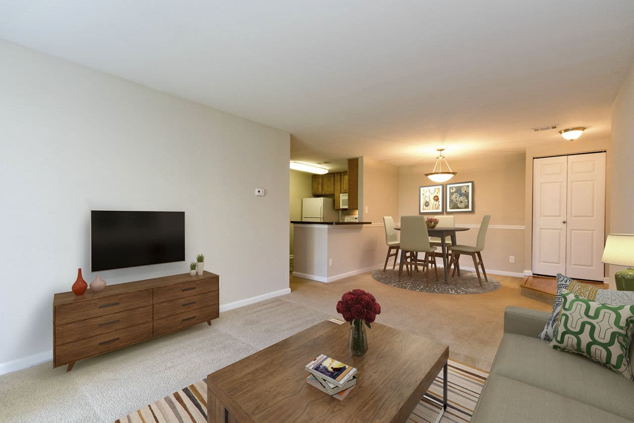 Avana Stoney Ridge 8 of 14