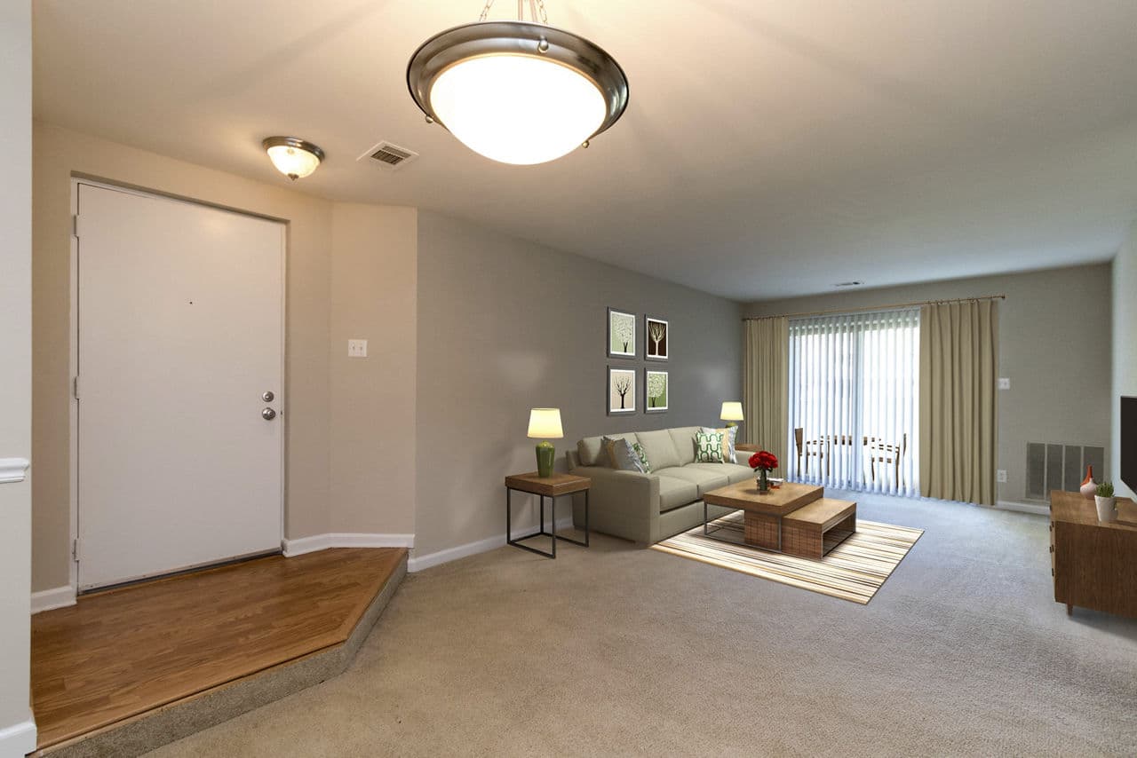 Avana Stoney Ridge 10 of 14