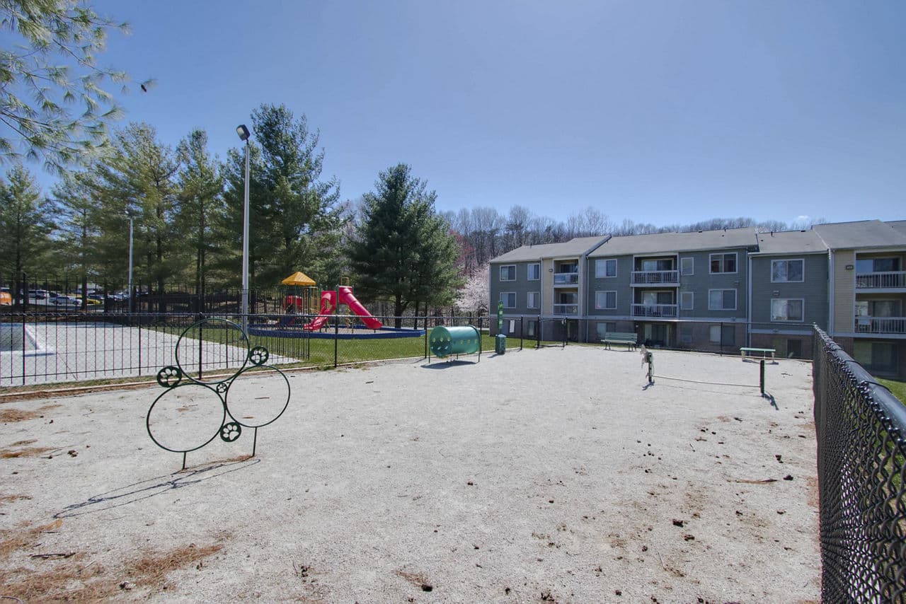 Avana Stoney Ridge 5 of 14