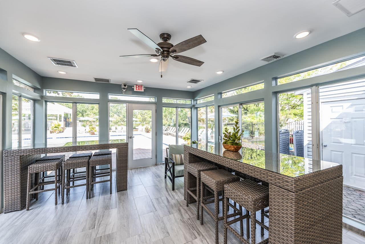 Ravens Crest 9 of 35