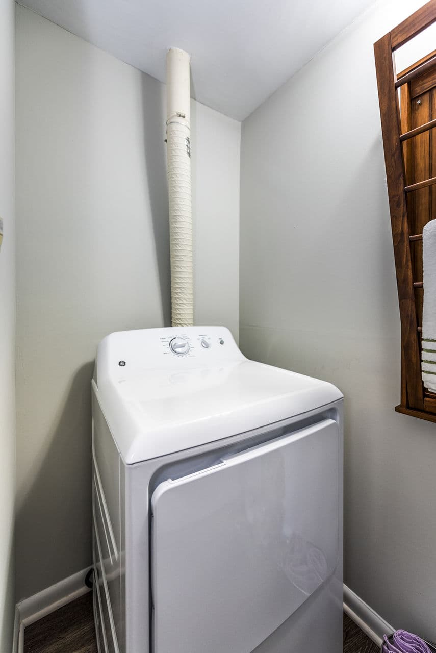 Ravens Crest 34 of 35