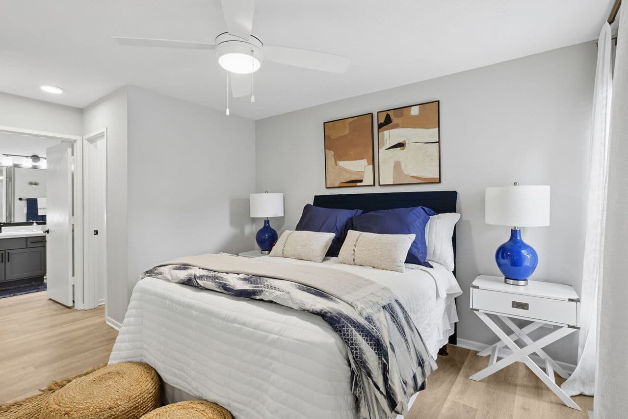 Avana Court 26 of 29