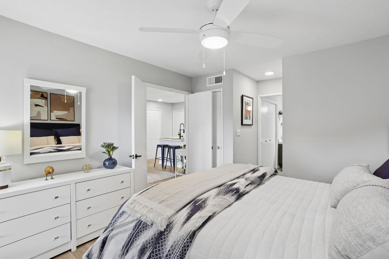 Avana Court 27 of 29