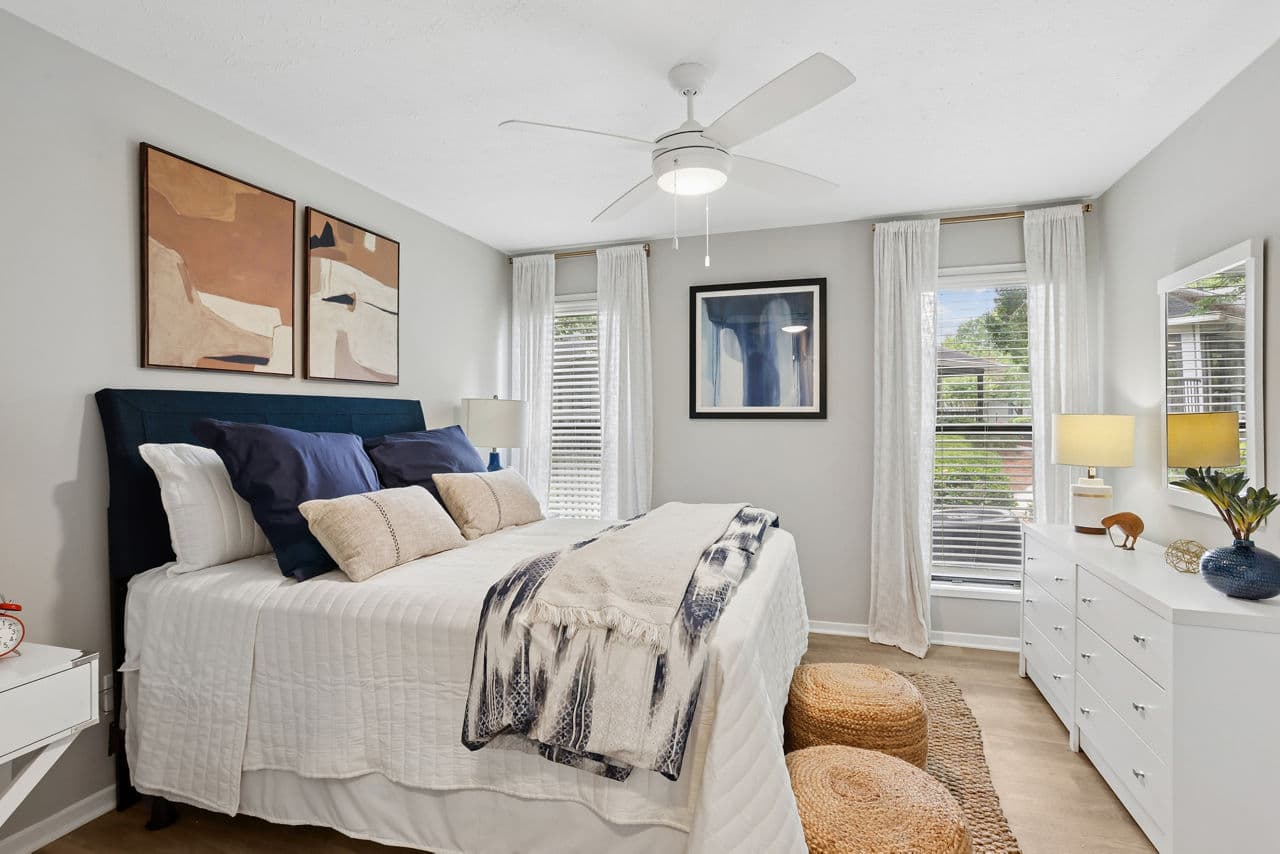 Avana Court 28 of 29