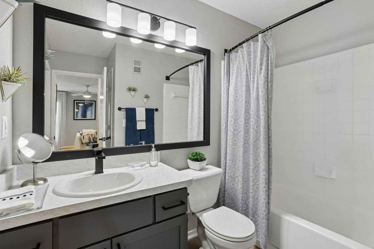 Avana Court 29 of 29