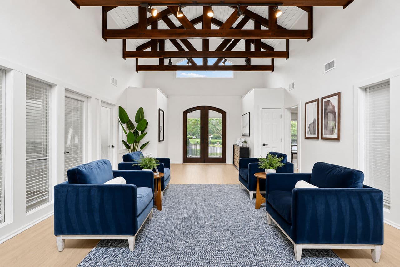 Avana Court 7 of 29
