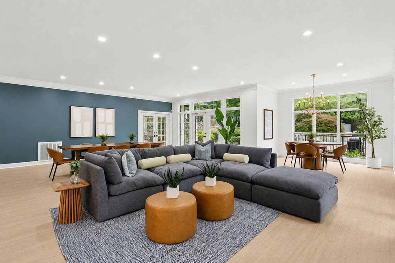 Avana Court 8 of 29