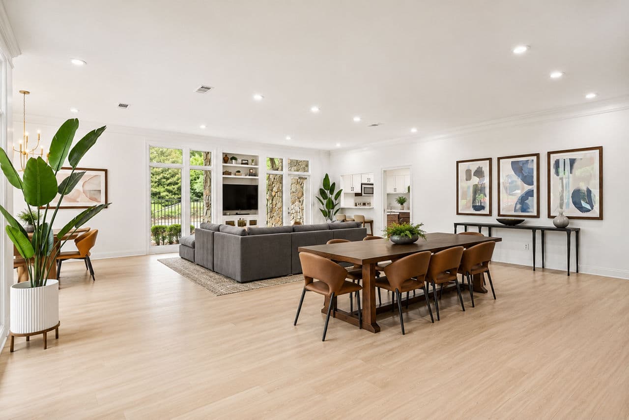 Avana Court 9 of 29