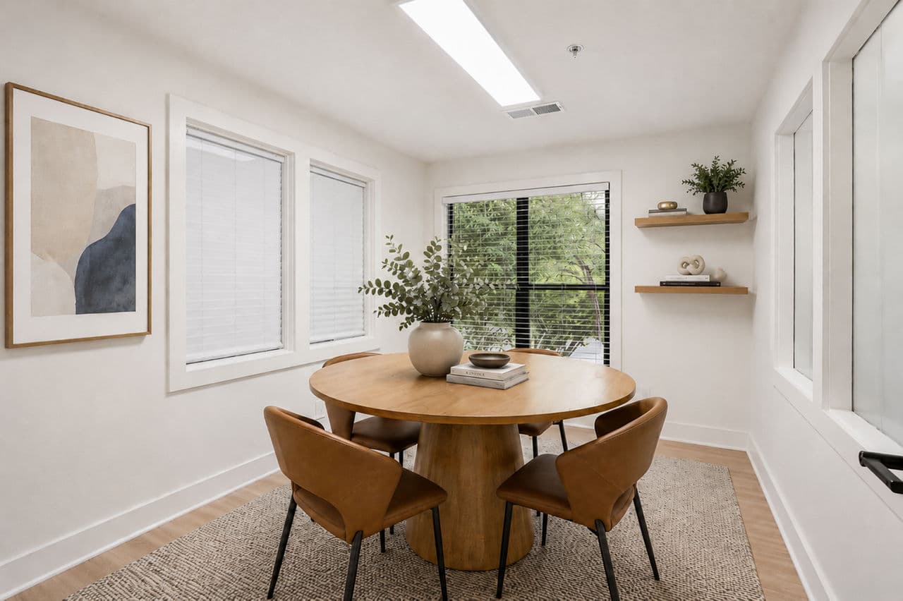 Avana Court 11 of 29