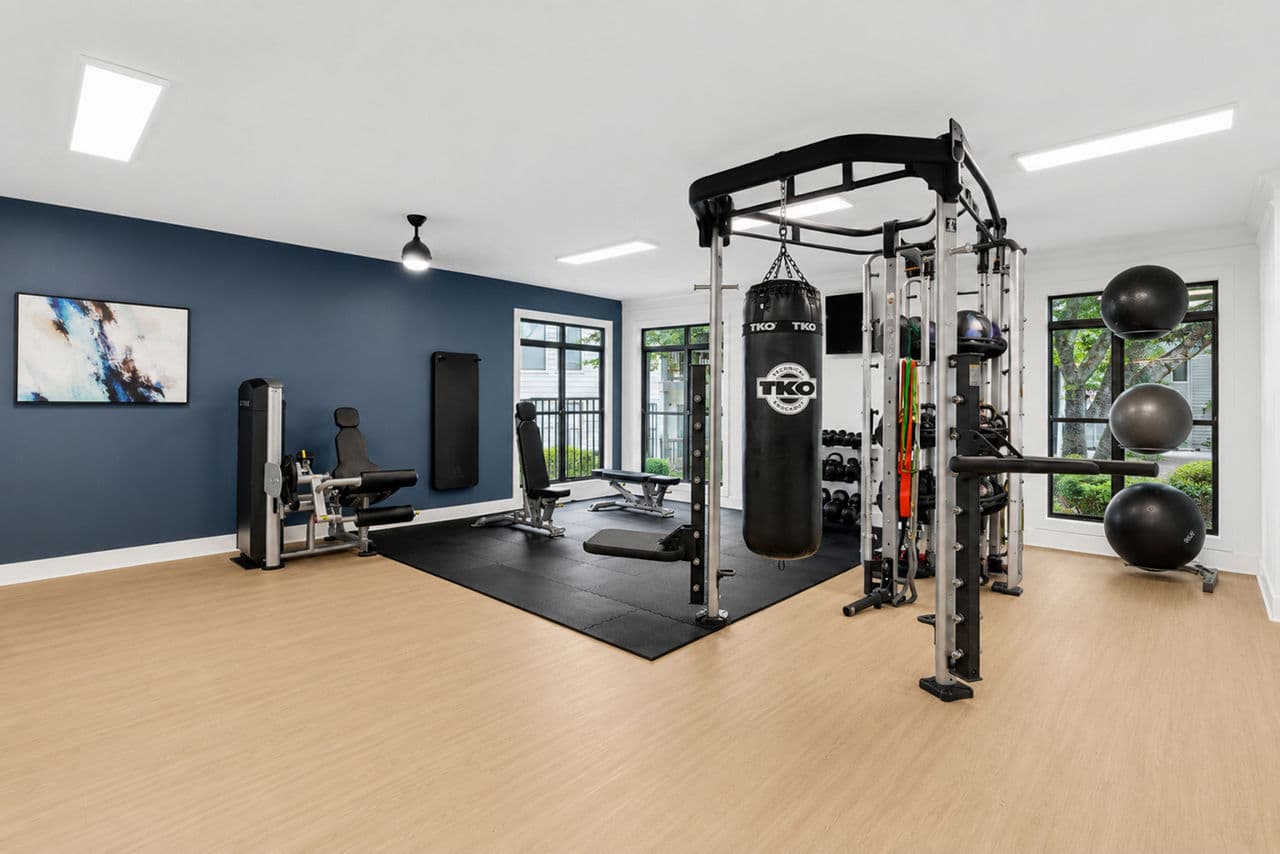 Avana Court 13 of 29
