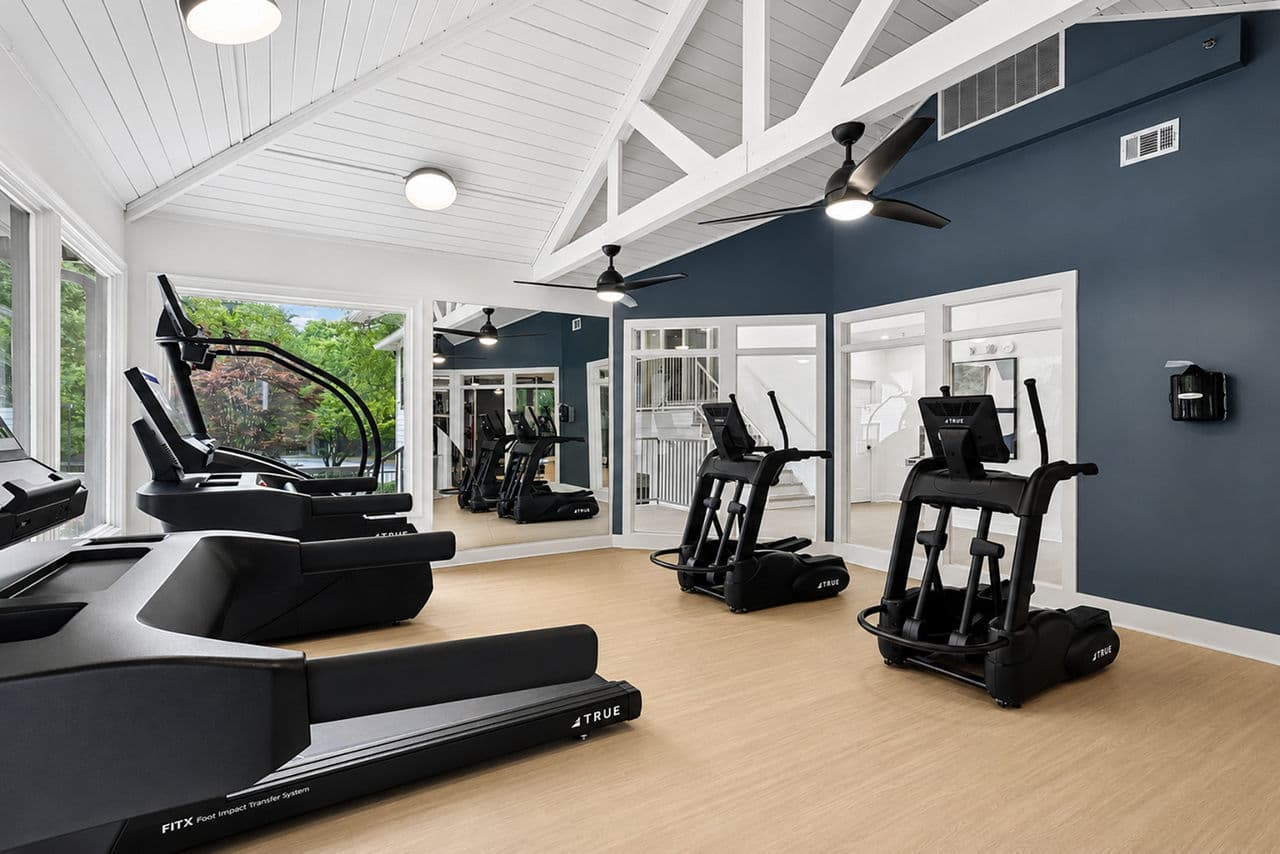 Avana Court 14 of 29