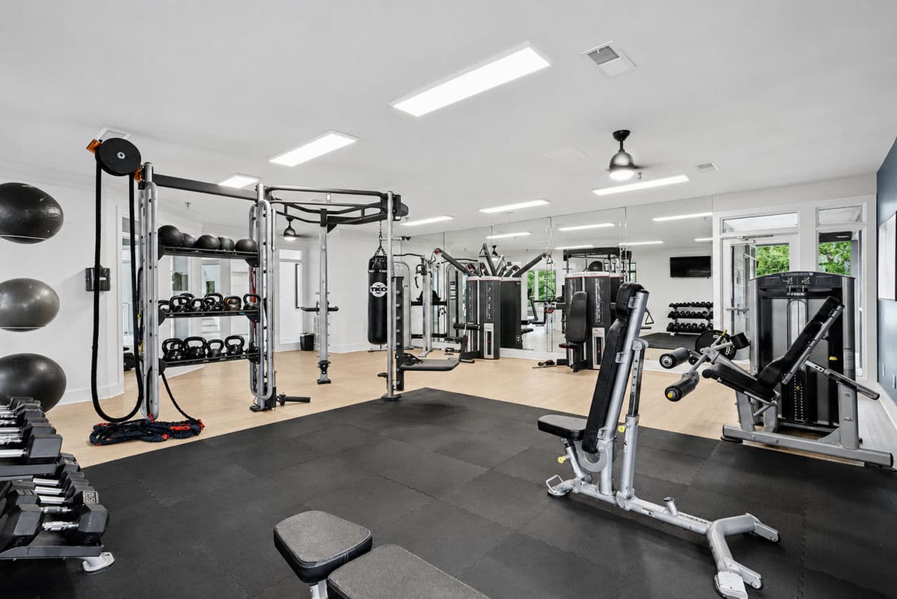 Avana Court 15 of 29