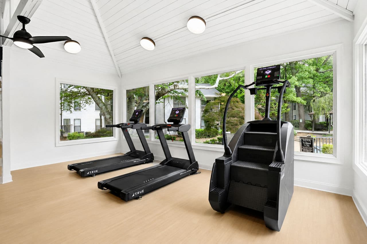 Avana Court 16 of 29