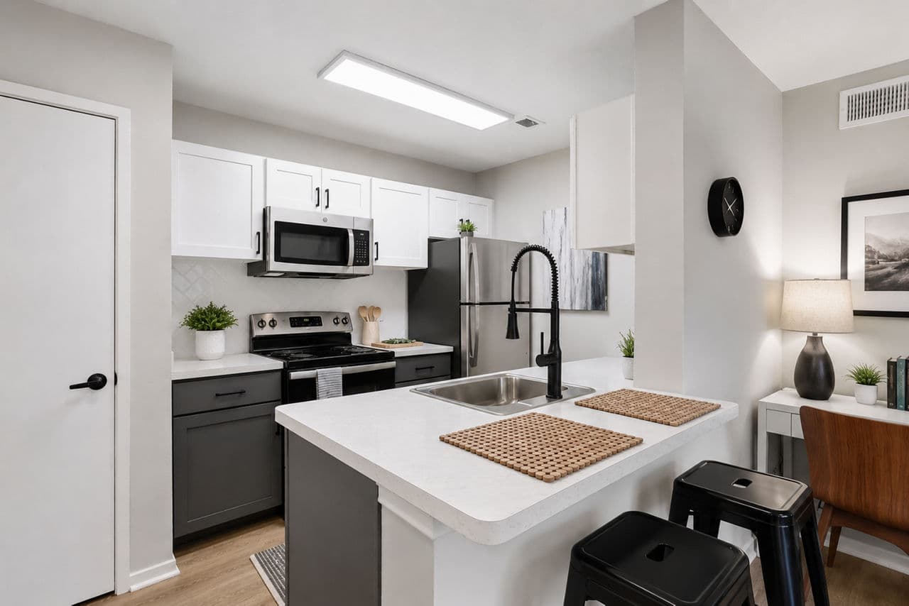 Avana Court 19 of 29