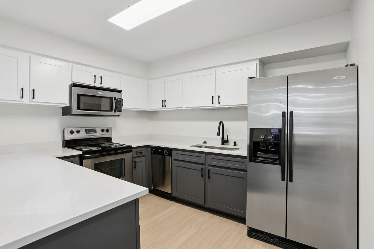 Avana Court 20 of 29