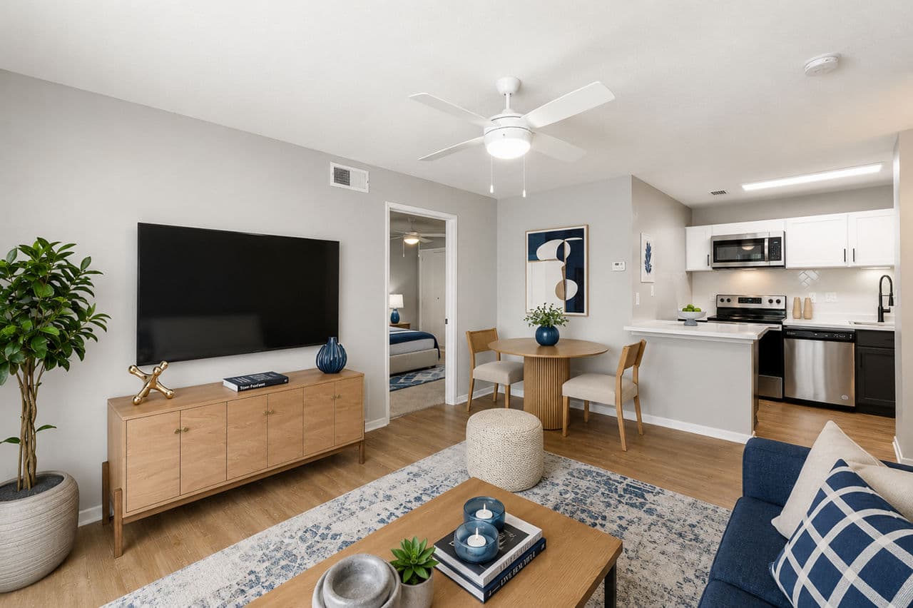 Avana Court 21 of 29