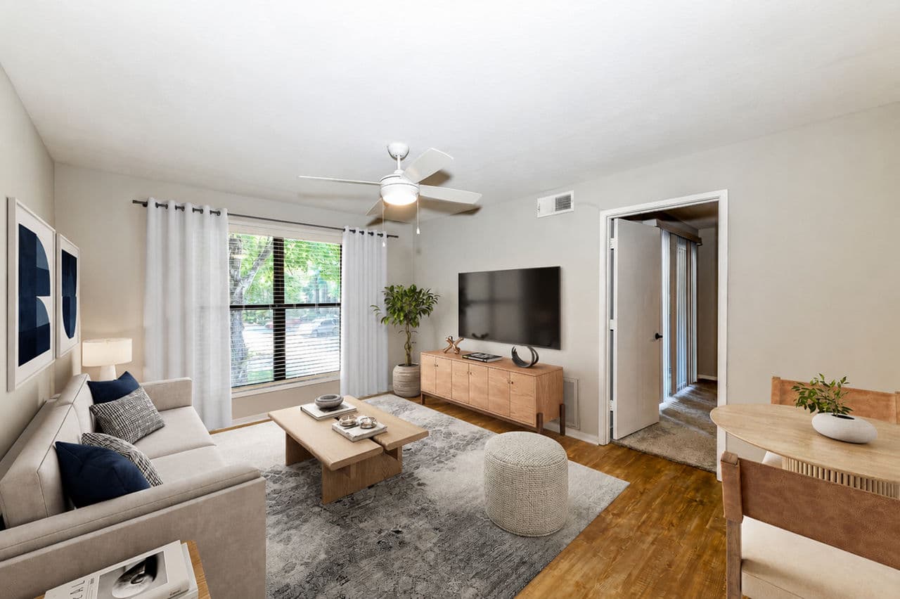 Avana Court 23 of 29