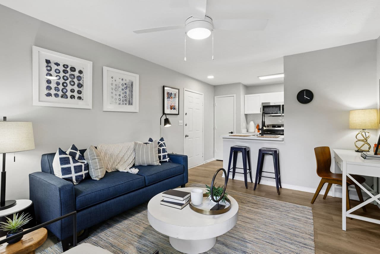 Avana Court 22 of 29