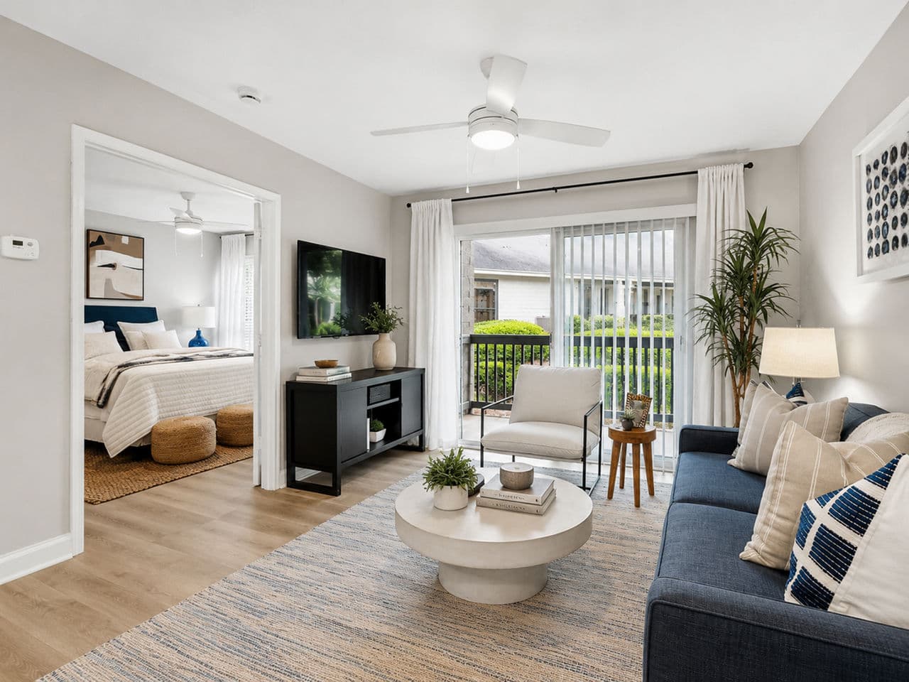 Avana Court 24 of 29