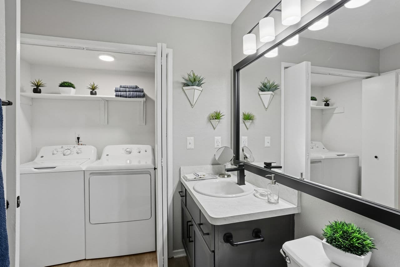 Avana Court 25 of 29