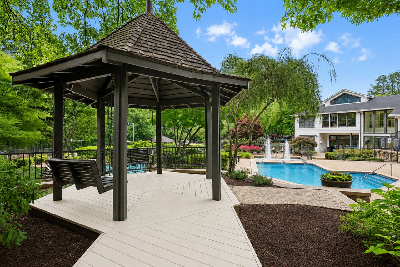 Avana Court 17 of 29