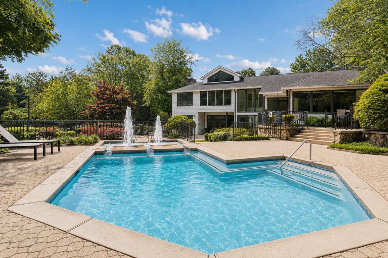 Avana Court 1 of 29