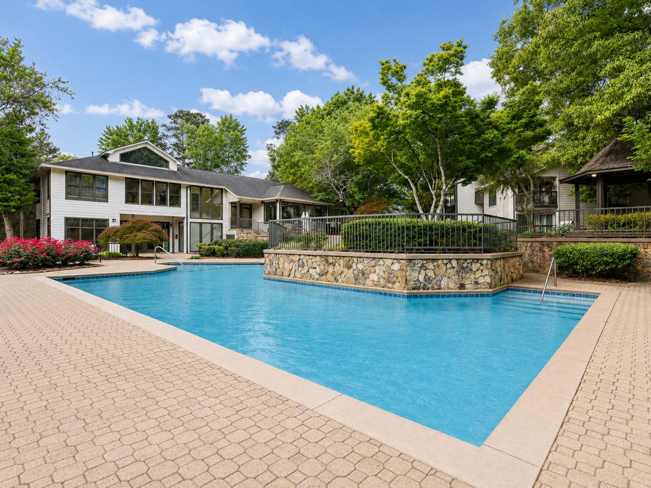 Avana Court 3 of 29