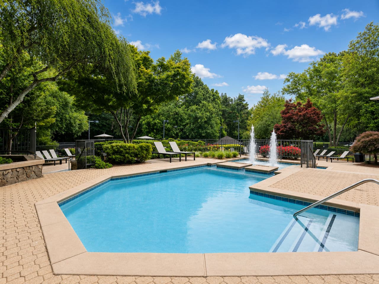 Avana Court 4 of 29