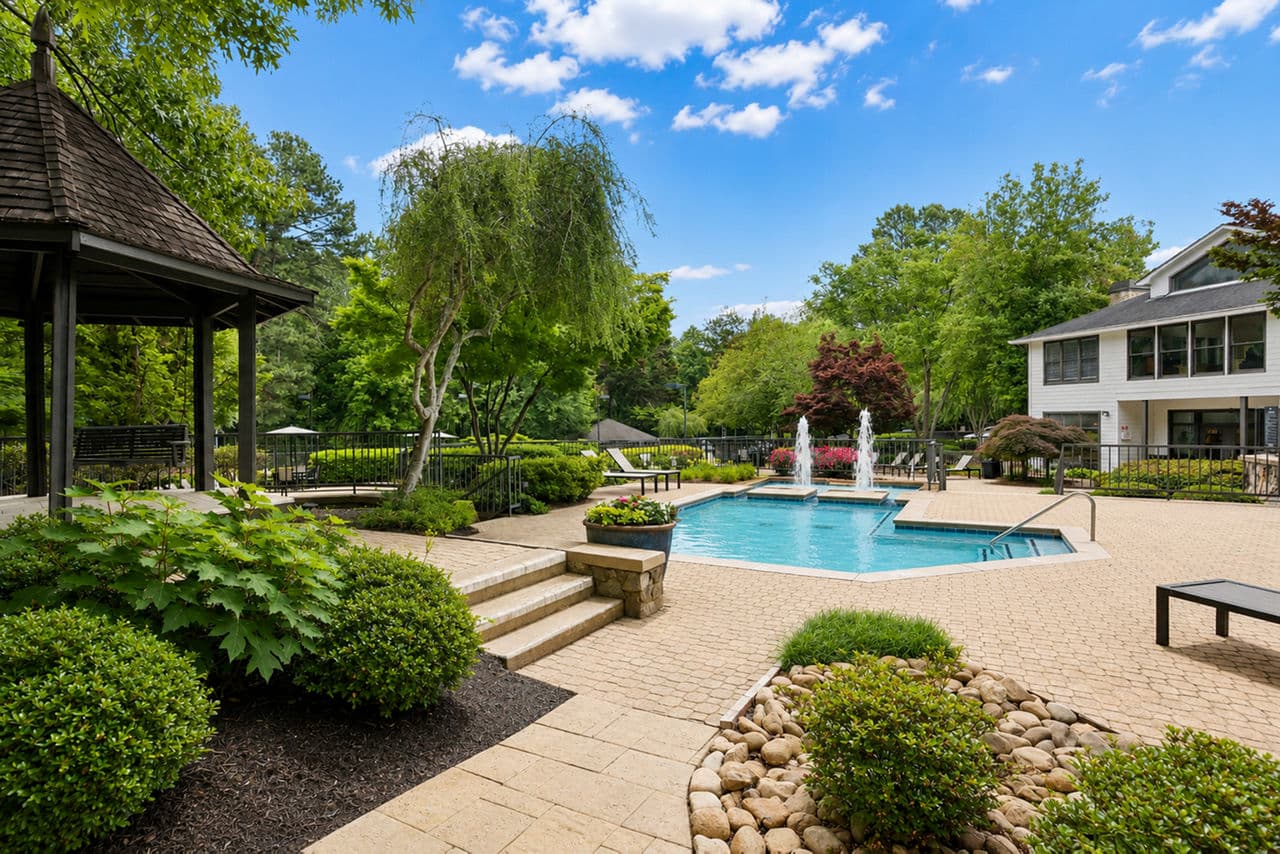 Avana Court 5 of 29