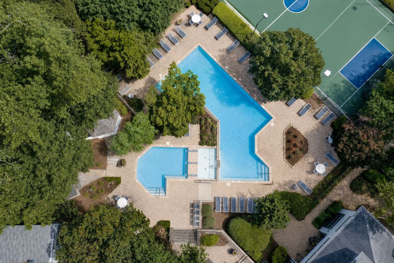 Avana Court 6 of 29
