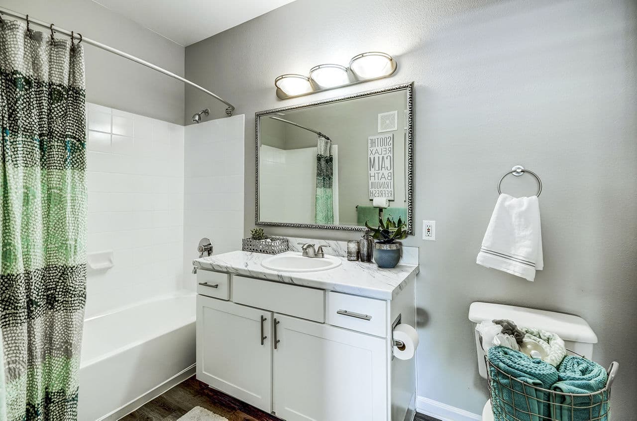 The Fletcher Southlands Aurora Co 20 of 20
