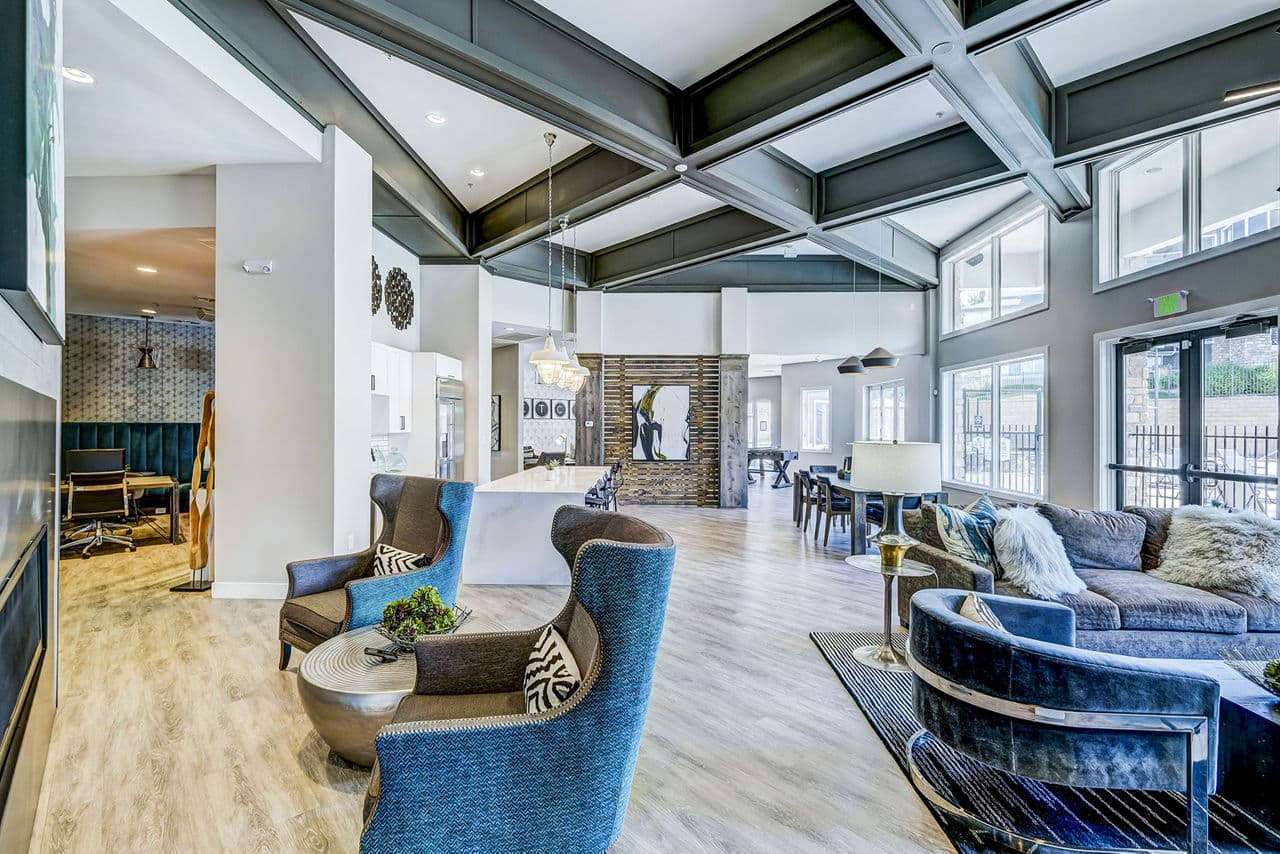 The Fletcher Southlands Aurora Co 5 of 20