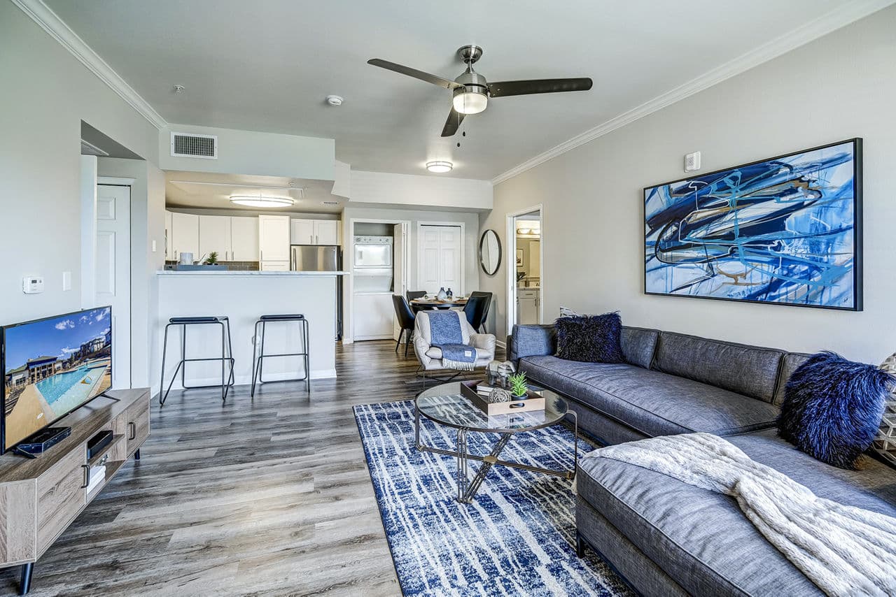The Fletcher Southlands Aurora Co 16 of 20