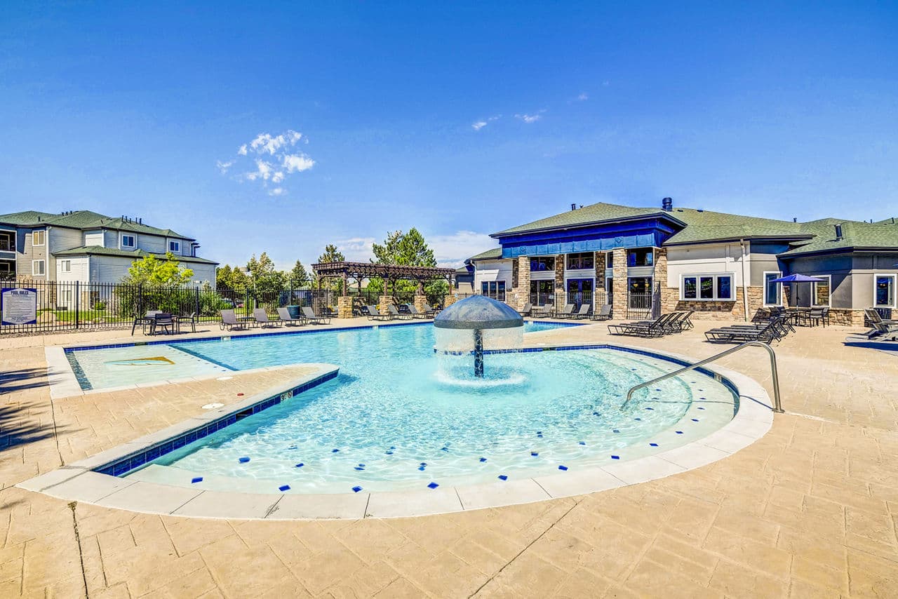 The Fletcher Southlands Aurora Co 3 of 20