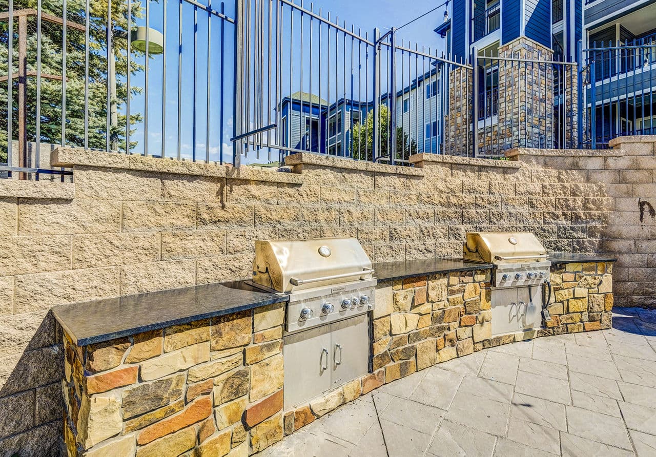 The Fletcher Southlands Aurora Co 13 of 20